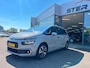 Citroën C4 Grand Picasso 1.2 PureTech Business|7P|Airco|Cruise Control|Onderhoud|