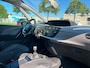 Citroën C4 Grand Picasso 1.2 PureTech Business|7P|Airco|Cruise Control|Onderhoud|