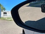 Citroën C4 Grand Picasso 1.2 PureTech Business|7P|Airco|Cruise Control|Onderhoud|