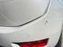 Citroën C4 Grand Picasso 1.2 PureTech Business|7P|Airco|Cruise Control|Onderhoud|