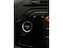 Citroën C4 Grand Picasso 1.2 PureTech Business|7P|Airco|Cruise Control|Onderhoud|
