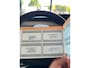 Citroën C4 Grand Picasso 1.2 PureTech Business|7P|Airco|Cruise Control|Onderhoud|