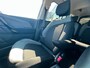 Citroën C4 Grand Picasso 1.2 PureTech Business|7P|Airco|Cruise Control|Onderhoud|