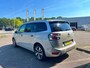 Citroën C4 Grand Picasso 1.2 PureTech Business|7P|Airco|Cruise Control|Onderhoud|