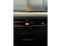 Citroën C4 Grand Picasso 1.2 PureTech Business|7P|Airco|Cruise Control|Onderhoud|