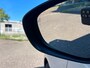 Citroën C4 Grand Picasso 1.2 PureTech Business|7P|Airco|Cruise Control|Onderhoud|