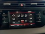 Citroën C4 Grand Picasso 1.2 PureTech Business|7P|Airco|Cruise Control|Onderhoud|