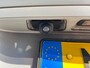 Citroën C4 Grand Picasso 1.2 PureTech Business|7P|Airco|Cruise Control|Onderhoud|