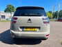 Citroën C4 Grand Picasso 1.2 PureTech Business|7P|Airco|Cruise Control|Onderhoud|