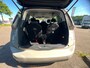 Citroën C4 Grand Picasso 1.2 PureTech Business|7P|Airco|Cruise Control|Onderhoud|