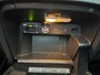 Citroën C4 Grand Picasso 1.2 PureTech Business|7P|Airco|Cruise Control|Onderhoud|