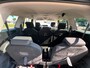 Citroën C4 Grand Picasso 1.2 PureTech Business|7P|Airco|Cruise Control|Onderhoud|