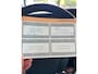Citroën C4 Grand Picasso 1.2 PureTech Business|7P|Airco|Cruise Control|Onderhoud|