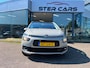 Citroën C4 Grand Picasso 1.2 PureTech Business|7P|Airco|Cruise Control|Onderhoud|