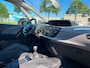 Citroën C4 Grand Picasso 1.2 PureTech Business|7P|Airco|Cruise Control|Onderhoud|