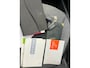 Citroën C4 Grand Picasso 1.2 PureTech Business|7P|Airco|Cruise Control|Onderhoud|