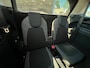 Citroën C4 Grand Picasso 1.2 PureTech Business|7P|Airco|Cruise Control|Onderhoud|
