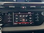 Citroën C4 Grand Picasso 1.2 PureTech Business|7P|Airco|Cruise Control|Onderhoud|