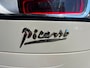 Citroën C4 Grand Picasso 1.2 PureTech Business|7P|Airco|Cruise Control|Onderhoud|