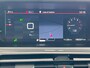 Citroën C4 Grand Picasso 1.2 PureTech Business|7P|Airco|Cruise Control|Onderhoud|