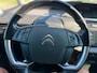 Citroën C4 Grand Picasso 1.2 PureTech Business|7P|Airco|Cruise Control|Onderhoud|