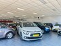 Citroën C4 Grand Picasso 1.2 PureTech Business|7P|Airco|Cruise Control|Onderhoud|