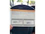 Citroën C4 Grand Picasso 1.2 PureTech Business|7P|Airco|Cruise Control|Onderhoud|
