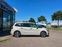 Citroën C4 Grand Picasso 1.2 PureTech Business|7P|Airco|Cruise Control|Onderhoud|