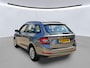 Skoda Fabia Combi 1.0 TSI Ambition / Parkeersensoren / Airco / Cruise control / App-connect /