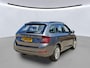 Skoda Fabia Combi 1.0 TSI Ambition / Parkeersensoren / Airco / Cruise control / App-connect /