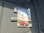 Skoda Fabia Combi 1.0 TSI Ambition / Parkeersensoren / Airco / Cruise control / App-connect /