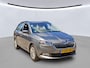 Skoda Fabia Combi 1.0 TSI Ambition / Parkeersensoren / Airco / Cruise control / App-connect /