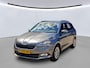 Skoda Fabia Combi 1.0 TSI Ambition / Parkeersensoren / Airco / Cruise control / App-connect /