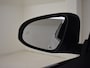 Toyota C-HR / C-HR+ 2.0 Hybrid Bi-Tone | BLIS | PDC V+A | All Season