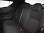 Toyota C-HR / C-HR+ 2.0 Hybrid Bi-Tone | BLIS | PDC V+A | All Season