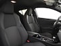 Toyota C-HR / C-HR+ 2.0 Hybrid Bi-Tone | BLIS | PDC V+A | All Season