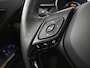 Toyota C-HR / C-HR+ 2.0 Hybrid Bi-Tone | BLIS | PDC V+A | All Season