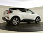 Toyota C-HR / C-HR+ 2.0 Hybrid Bi-Tone | BLIS | PDC V+A | All Season