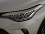 Toyota C-HR / C-HR+ 2.0 Hybrid Bi-Tone | BLIS | PDC V+A | All Season