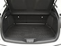 Toyota C-HR / C-HR+ 2.0 Hybrid Bi-Tone | BLIS | PDC V+A | All Season