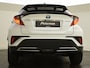 Toyota C-HR / C-HR+ 2.0 Hybrid Bi-Tone | BLIS | PDC V+A | All Season