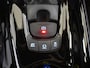 Toyota C-HR / C-HR+ 2.0 Hybrid Bi-Tone | BLIS | PDC V+A | All Season