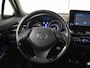 Toyota C-HR / C-HR+ 2.0 Hybrid Bi-Tone | BLIS | PDC V+A | All Season