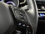 Toyota C-HR / C-HR+ 2.0 Hybrid Bi-Tone | BLIS | PDC V+A | All Season