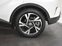 Toyota C-HR / C-HR+ 2.0 Hybrid Bi-Tone | BLIS | PDC V+A | All Season