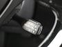 Toyota C-HR / C-HR+ 2.0 Hybrid Bi-Tone | BLIS | PDC V+A | All Season