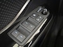 Toyota C-HR / C-HR+ 2.0 Hybrid Bi-Tone | BLIS | PDC V+A | All Season