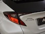 Toyota C-HR / C-HR+ 2.0 Hybrid Bi-Tone | BLIS | PDC V+A | All Season