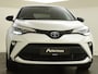 Toyota C-HR / C-HR+ 2.0 Hybrid Bi-Tone | BLIS | PDC V+A | All Season