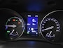 Toyota C-HR / C-HR+ 2.0 Hybrid Bi-Tone | BLIS | PDC V+A | All Season